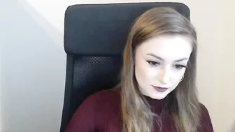 janetta_s Exquisite Big Tit Hottie