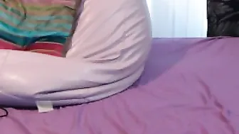 makemescreamm Slut sweetly