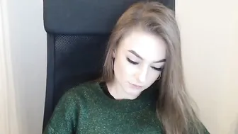 janetta_s solo masturbation