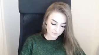 janetta_s solo masturbation