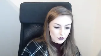 janetta_s Pretty girls