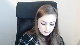 janetta_s Pretty girls