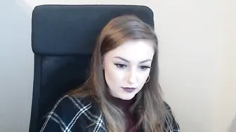 janetta_s Pretty girls