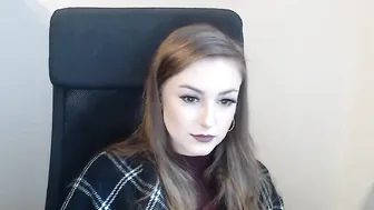 janetta_s Pretty girls