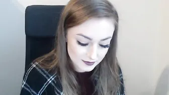 janetta_s Pretty girls