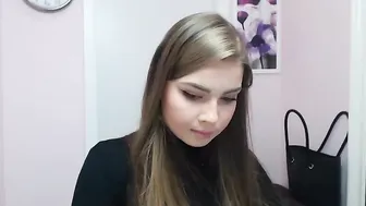 jane_skyy Bitch with