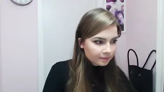 jane_skyy Bitch with