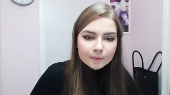 jane_skyy Bitch with