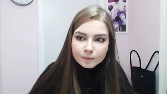 jane_skyy Bitch with