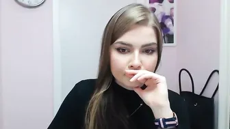 jane_skyy Bitch with