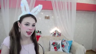 addelyn__moon Exquisite crumb