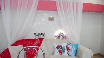 addelyn__moon Exquisite crumb