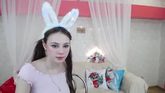 addelyn__moon Exquisite crumb