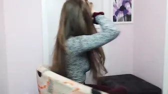 jane_skyy amazing spectacular slut