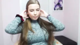 jane_skyy amazing spectacular slut