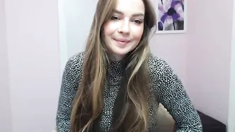 jane_skyy amazing spectacular slut