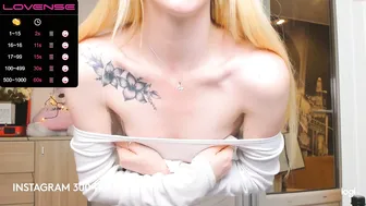 madlen_model 8 January 2020