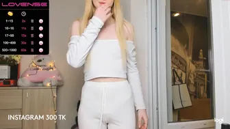 madlen_model 8 January 2020