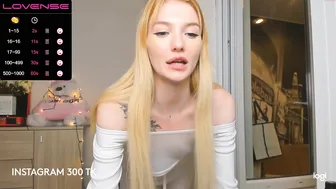 madlen_model 8 January 2020