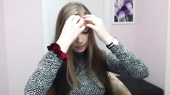 jane_skyy charming doll has sex