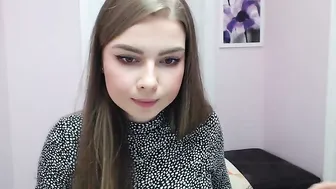 jane_skyy Luxurious bitch