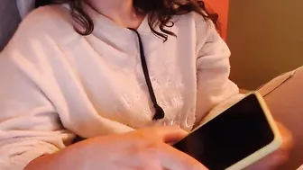 _mellie_ Beautiful bitch