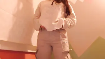 _mellie_ Beautiful bitch