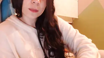 _mellie_ Beautiful bitch