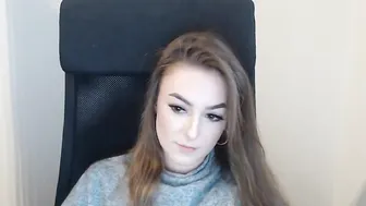 janetta_s Pumped up guy