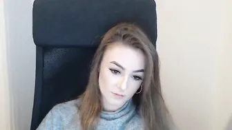 janetta_s Pumped up guy