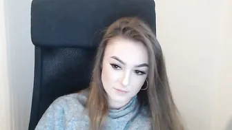 janetta_s Pumped up guy