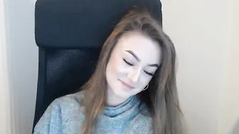 janetta_s Pumped up guy