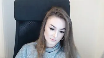 janetta_s Pumped up guy