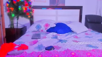 erotik_olivers1  private e with moans