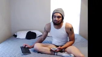 jayrider96 15 January 2020