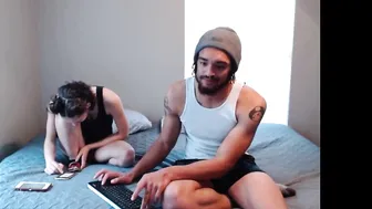 jayrider96 15 January 2020