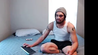 jayrider96 15 January 2020