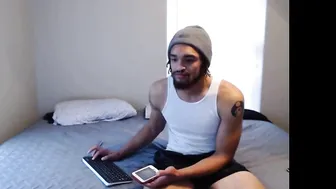 jayrider96 15 January 2020