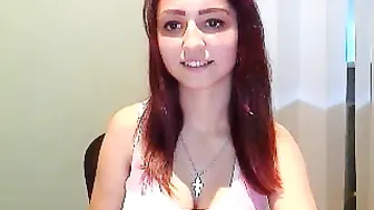 janetta_sweet sweet orgasm