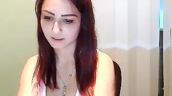 janetta_sweet sweet orgasm