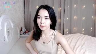 kiyoko_kur lovely girls pose in free chat