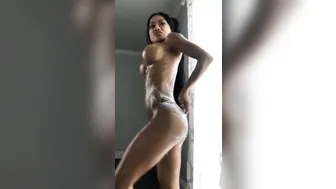 cjmiles onlyfans general