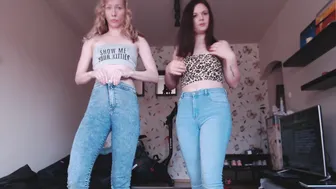 llovers4u2 voluptuous