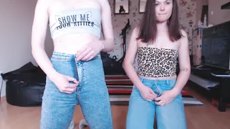 llovers4u2 voluptuous