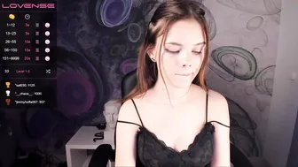 july_jusy twirling pussies and tits