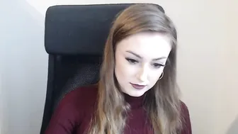 janetta_s sultry confused relish fucked sex toy