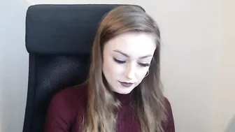 janetta_s sultry confused relish fucked sex toy