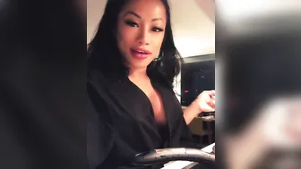 cjmiles onlyfans taskuha
