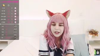 fayevans Cute wench