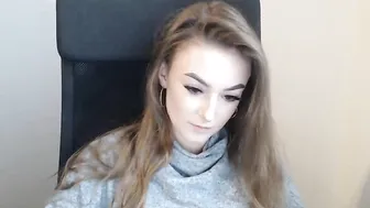 janetta_s gorgeous girls dance completely naked